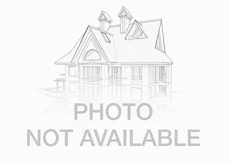 411 SW Doreen Street , Port Saint Lucie, FL 34953